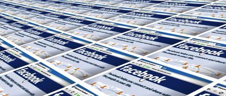 Thematic background picture
about Uncategorized