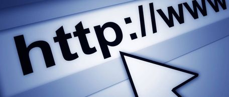 Thematic background picture
about Uncategorized
