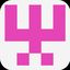 Luke Benstead's avatar