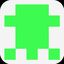 nerdy_kid's avatar