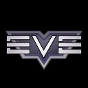 Custom Eve Online icon at 128px