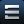 Original Eve Online icon at 24px
